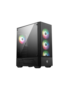 MSI MAG FORGE 112R